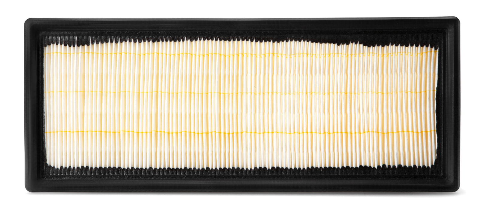 Fleetguard Air Filter-Plastic Panel On-Engine AF1774