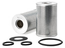 Fleetguard Hydraulic Cartridge Synthetic HF6129