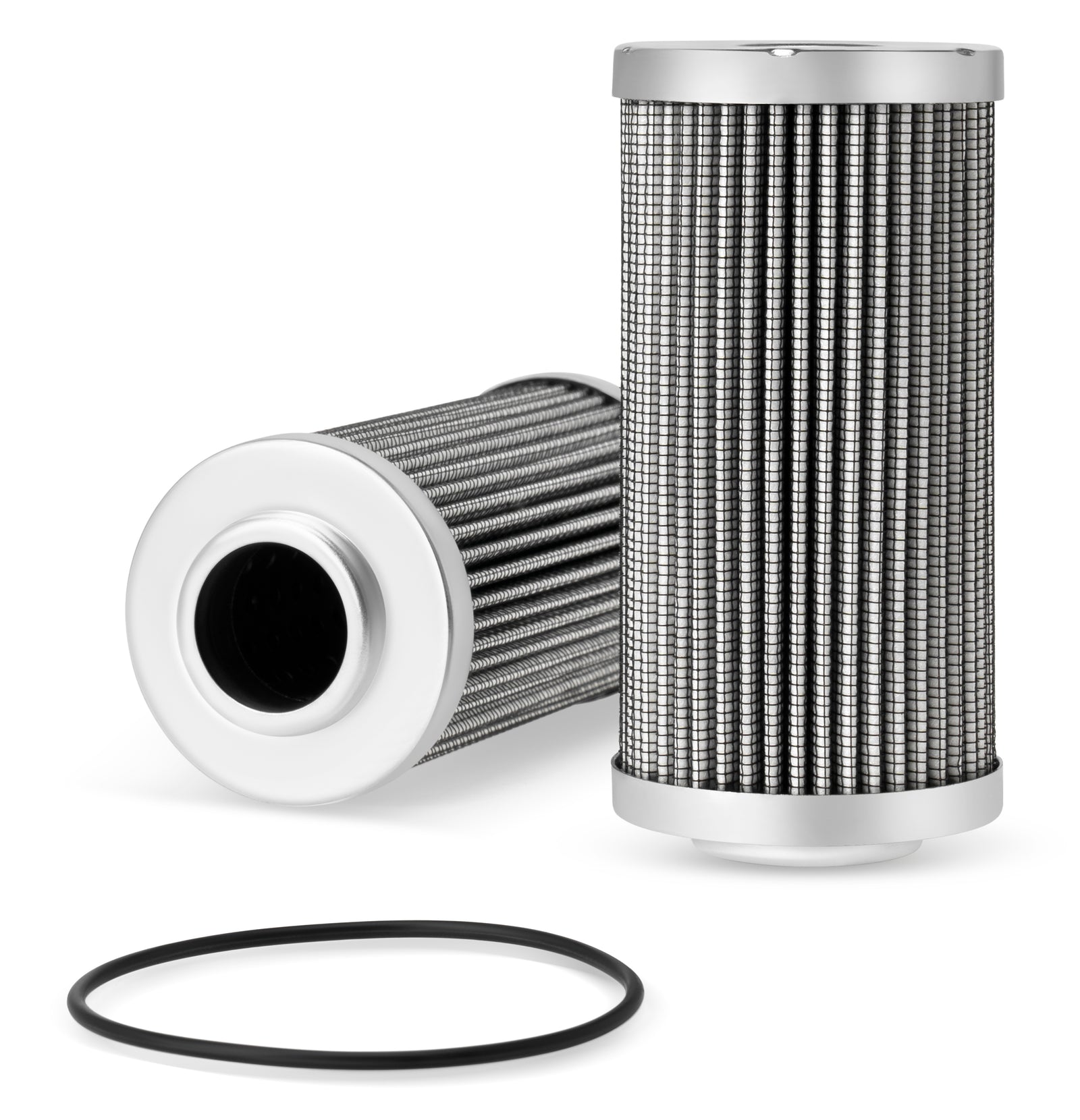 Fleetguard Hydraulic Cartridge Synthetic HF29077