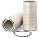 Fleetguard Air Filter-Primary AF865M