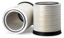 Fleetguard Air Filter-Primary AF935M