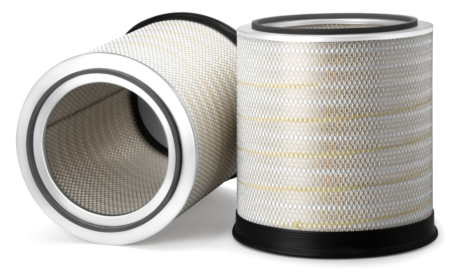 Fleetguard Air Filter-Primary AF935M
