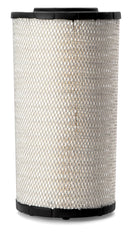 Fleetguard Air Service Part AF26237