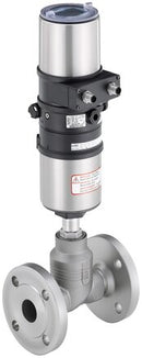 burkert 8802 valve – 8802-gd-j-a-08,0ee-va-gm84-m-0