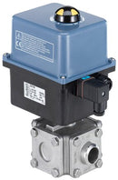 burkert 8804 valve – 8804-bb-3-2-15,0ee-va-rm84-020