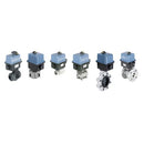 burkert 8804 valve – 8804-ba-3-2-32,0ee-va-rm87-060
