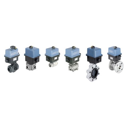 burkert 8804 valve – 8804-bb-3-2-25,0ee-va-rm86-035