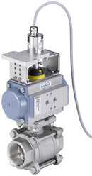 burkert 8805 valve – 8805-bk-t-00-2-00-65,0ee-va-fd