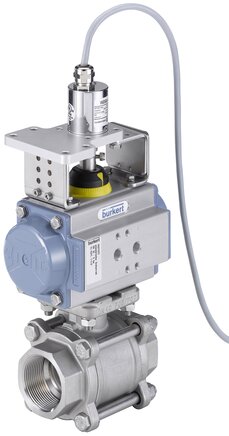 burkert 8805 valve – 8805-bk-t-00-2-00-65,0ee-va-fd
