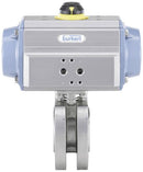 burkert 8805 valve – 8805-bk-t-00-2-00-25,0ee-va-fd