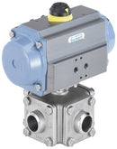 burkert 8805 valve – 8805-bb-t-00-2-00-15,0ee-va-rm