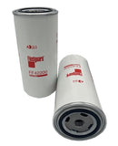 Fleetguard Fuel Filter Spinon FF42200