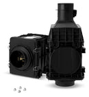 Fleetguard Air Housing-Direct Flow AH55630