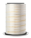 Fleetguard Air Filter-Primary AF870M