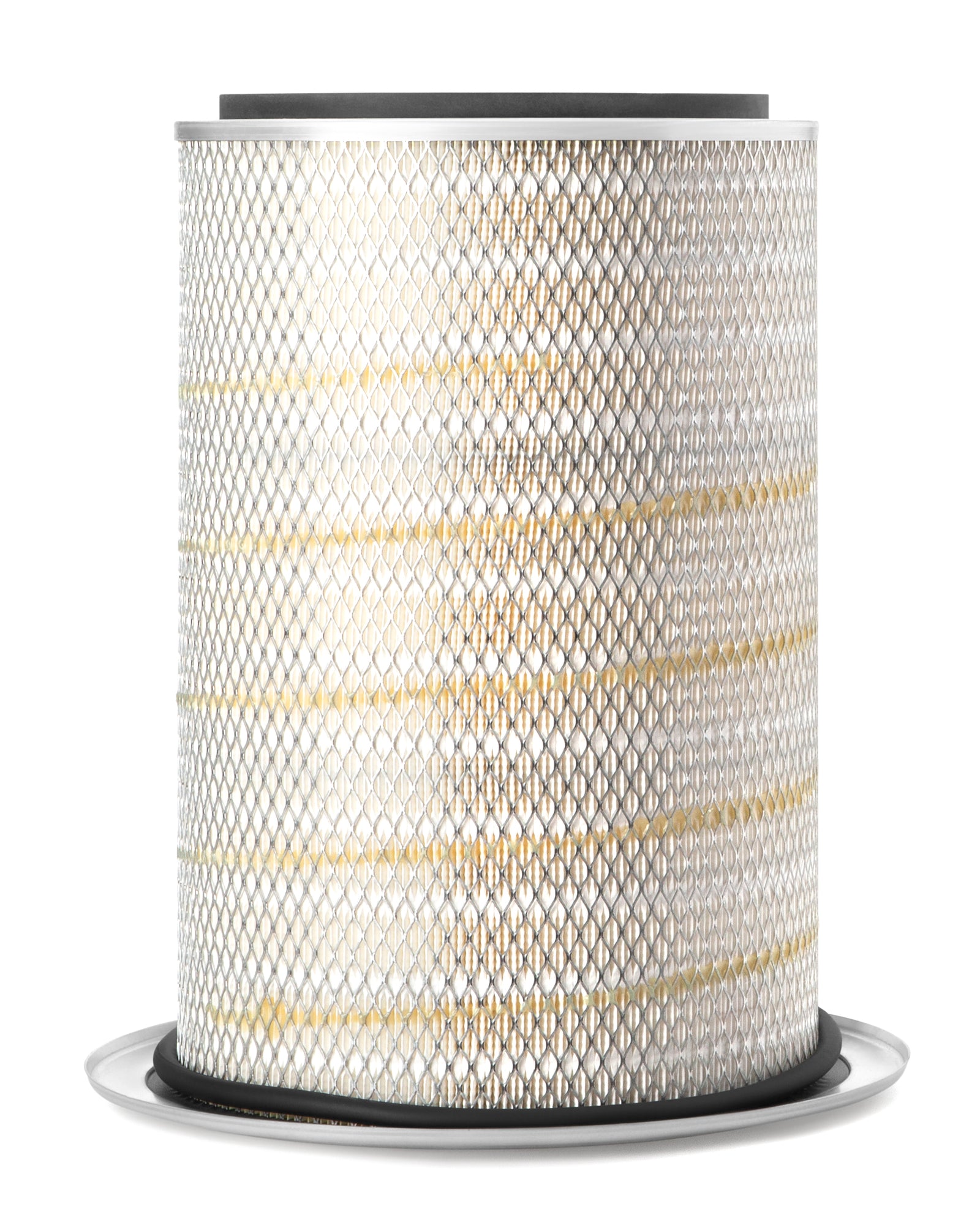 Fleetguard Air Filter-Primary AF870M