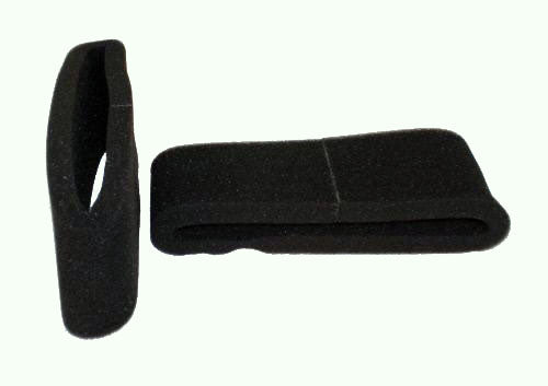 Fleetguard Air Service Part AF25091