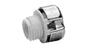 Aventics 8994701700 Vent Cap Series Si1