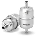Fleetguard In-Line Fuel Filter FF5462