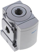 Festo | MS4-FRM-1/4 | Branching Module
