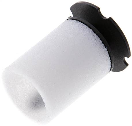 Festo | MS4-LFP-E | Filter Cartridge