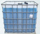 Fleetguard Es Compleat Pg Premix CC2854M