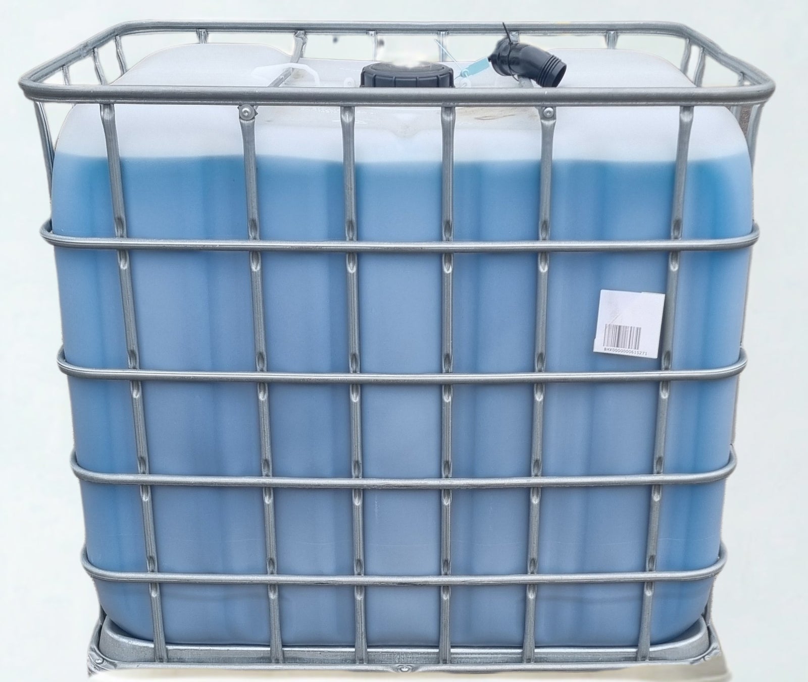 Fleetguard Es Compleat Pg Premix CC2854M