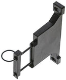 Festo | MS4-WPB | Mounting Bracket