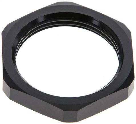Festo | MS4-WRS | Hex Nut