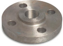 Profec Threaded Steel Dn25 x 1" Din Flange x Female Thread 16Bar Pn10/16 | Profec | UK Supplier | Roladex