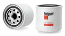 Fleetguard Oil Filter Cellulose Spinon LF16050