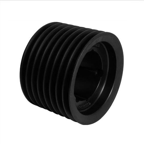 Image of Martin Pulley-8SPB236 - Roladex UK