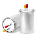 Fleetguard In-Line Fuel Filter FF5794