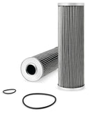 Fleetguard Hydraulic Cartridge Synthetic HF30220
