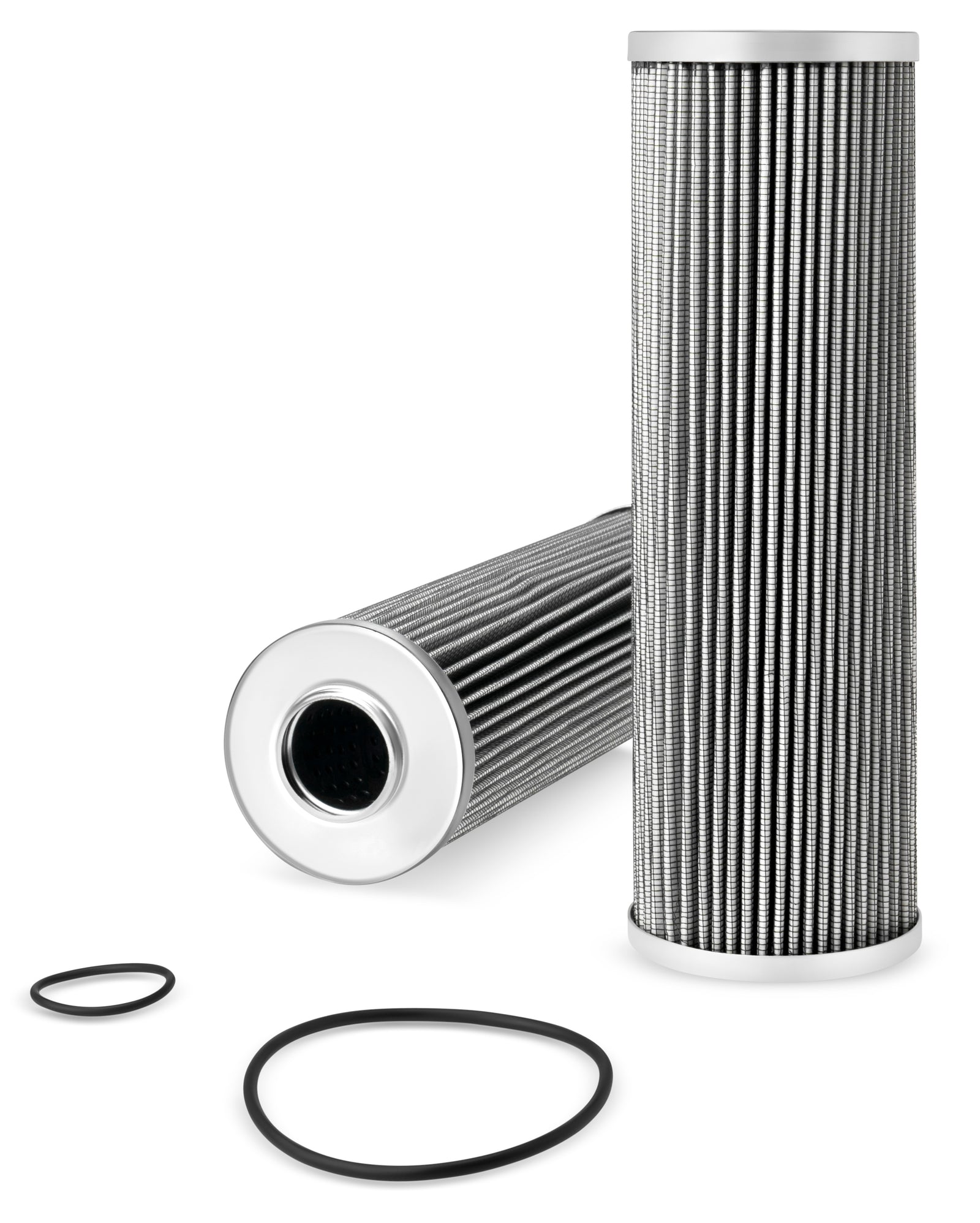 Fleetguard Hydraulic Cartridge Synthetic HF30220