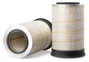 Fleetguard Air Filter-Primary AF906