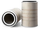 Fleetguard Air Filter-Primary AF25249M