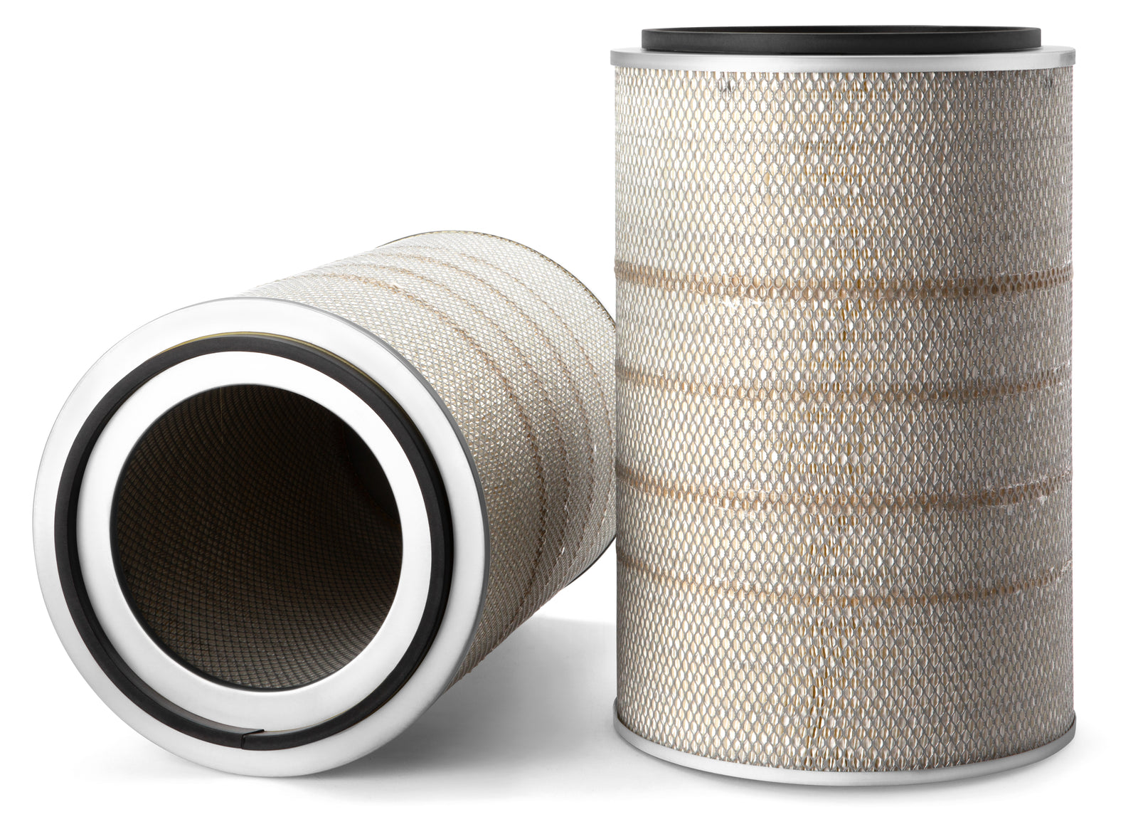 Fleetguard Air Filter-Primary AF25249M