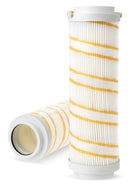 Fleetguard Hydraulic Cartridge Synthetic HF35016