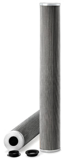 Fleetguard Hydraulic Cartridge Synthetic HF30137