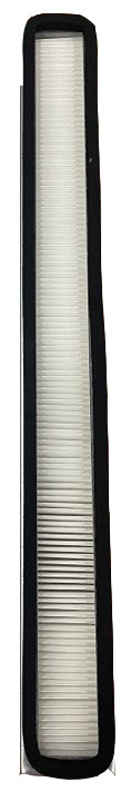 Fleetguard Air Filter-Cabin AF56136