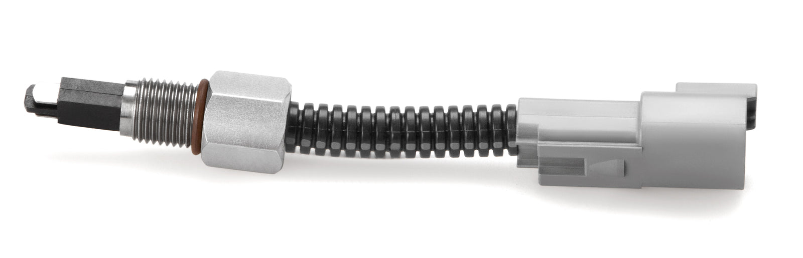 Fleetguard Fuel Processor Service Part 3960826S