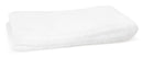 Fleetguard Air Service Part AF26169