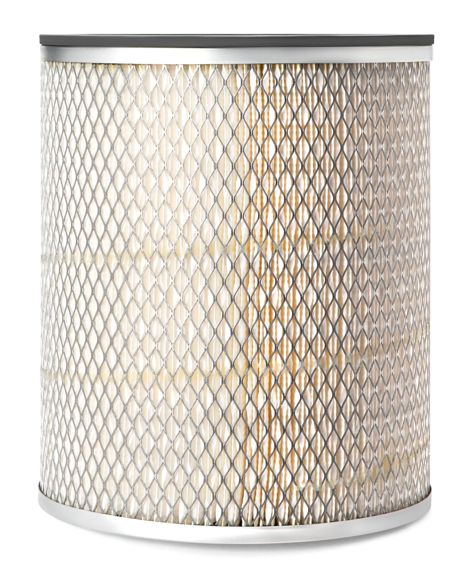 Fleetguard Air Filter-Primary AF332
