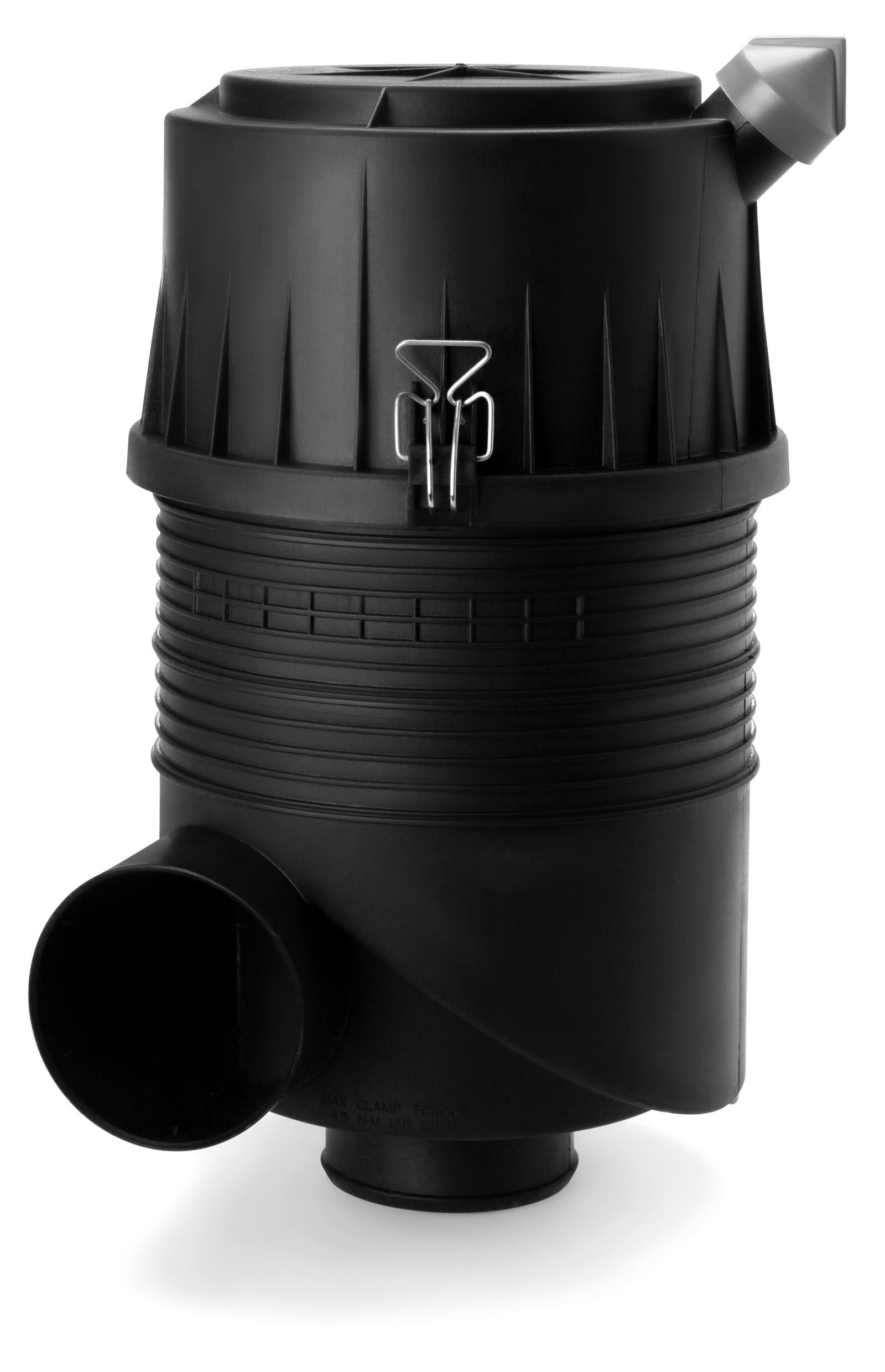 Fleetguard Air Housing-Standard AH19095