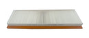 Fleetguard Air Filter-Cabin AF56137