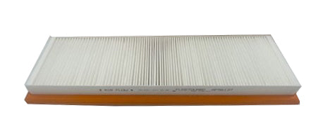 Fleetguard Air Filter-Cabin AF56137