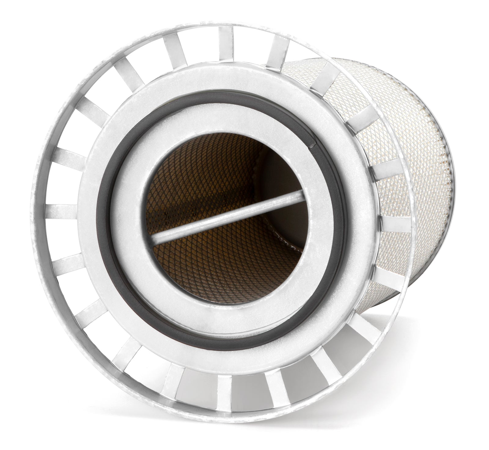 Fleetguard Air Filter-Primary AF25341