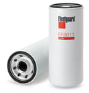 Fleetguard Fuel Filter Spinon FF5611