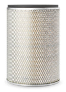 Fleetguard Air Filter-Primary AF4671