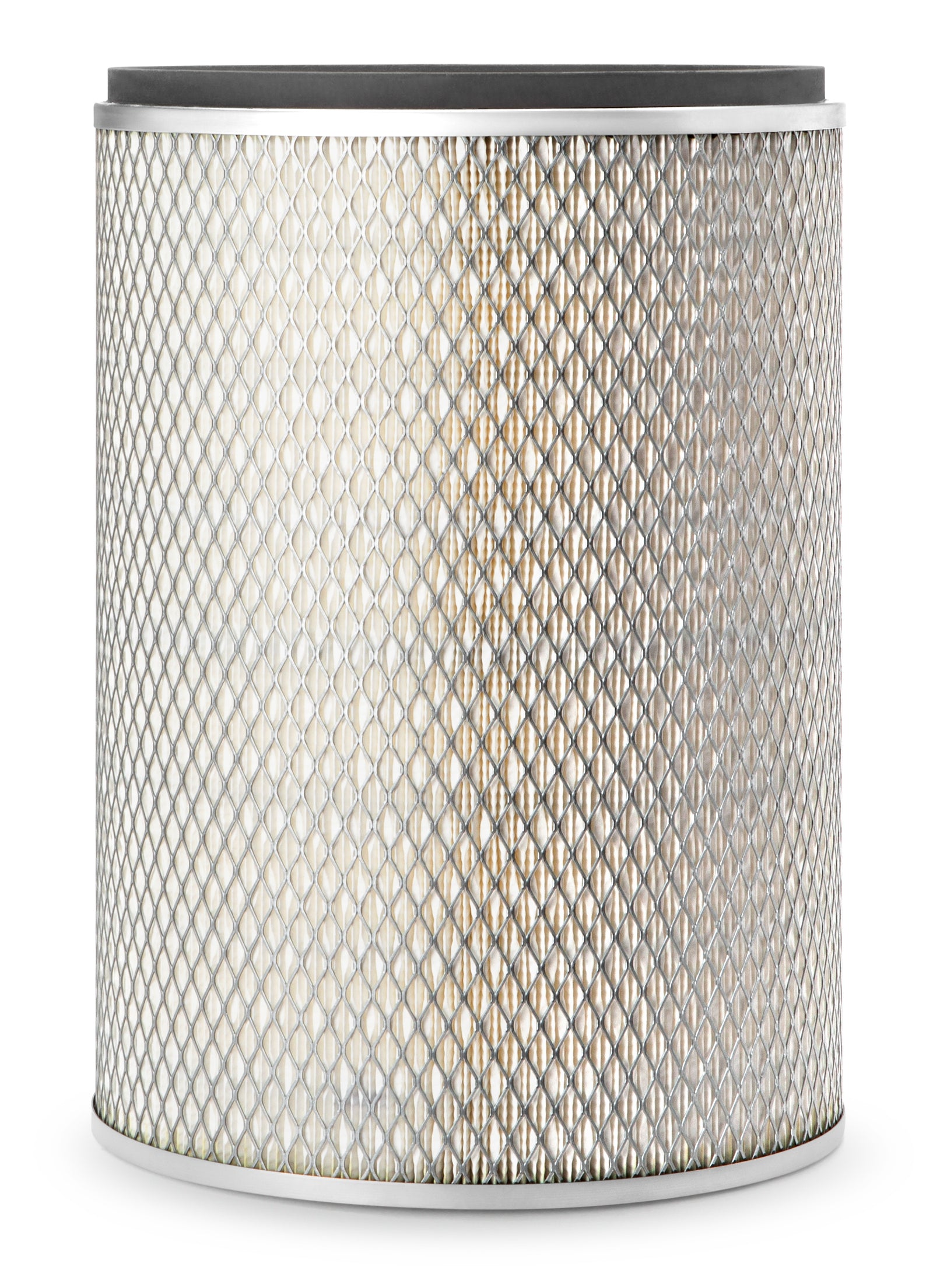Fleetguard Air Filter-Primary AF4671